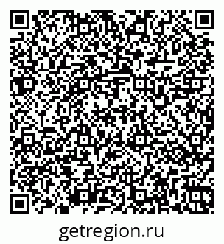 79266161253