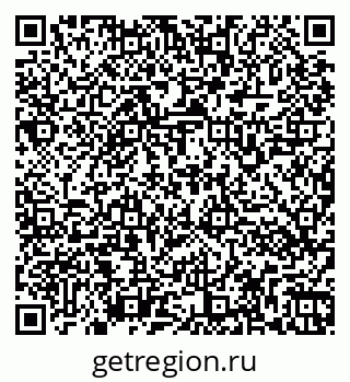 79266161255