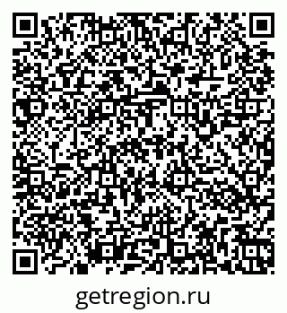 79266161256