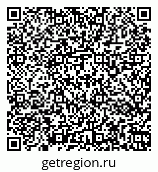 79266161257