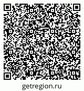 79266161259
