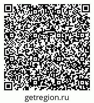79266161263