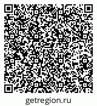 79266161264