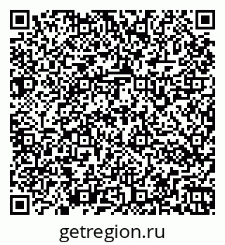 79266161265