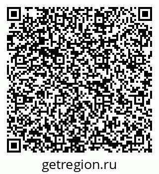 79266161267