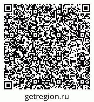 79266161268