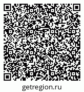 79266161269