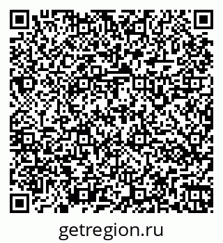 79266161271
