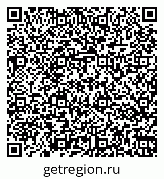 79266161272
