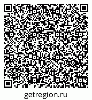 79266161273