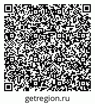 79266161276
