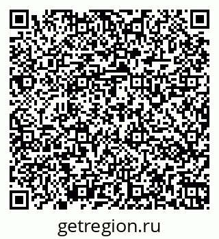 79266161277
