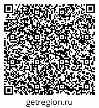 79266161279