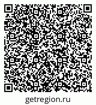 79266161282