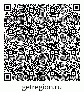 79266161283