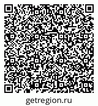 79266161285