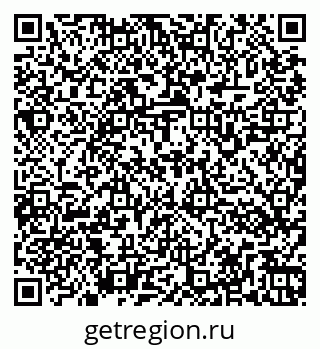 79266161286