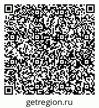 79266161288