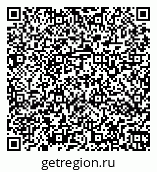 79266161290