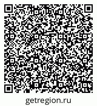 79266161293