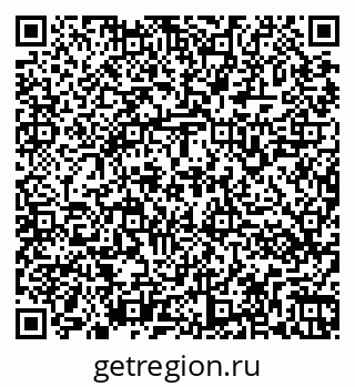 79266161295