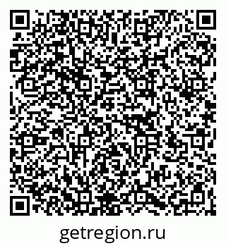 79266161296