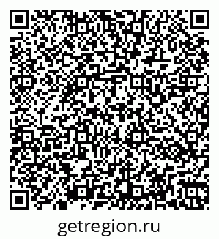 79266161301