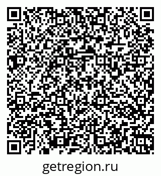 79266161302