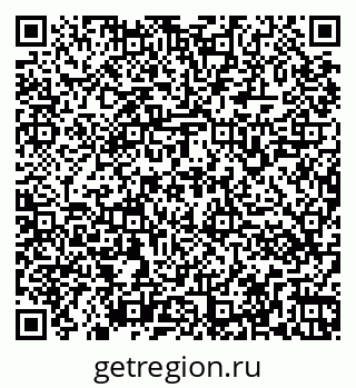 79266161303