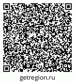 79266161305
