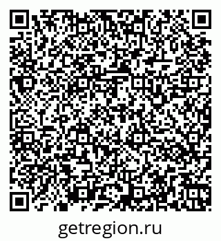 79266161306