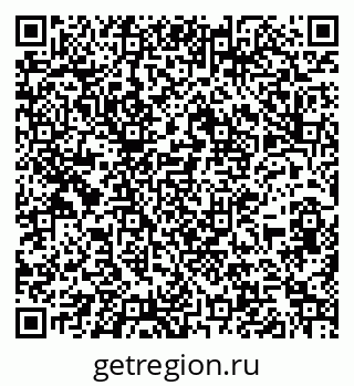 79266161307