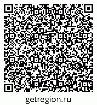 79266161308
