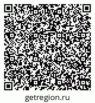 79266161313