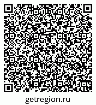 79266161314