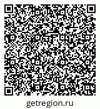 79266161315