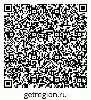 79266161316