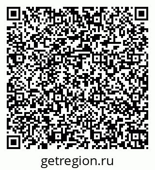 79266161317