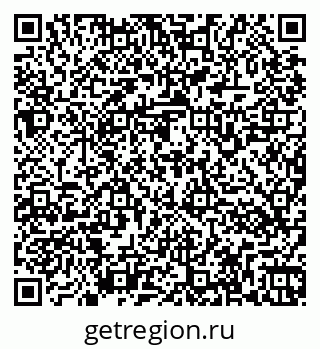 79266161318