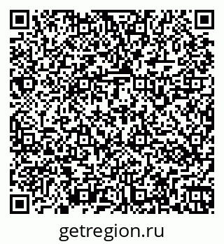 79266161319