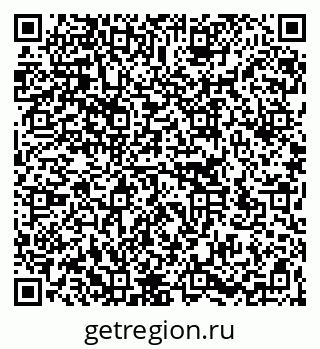 79266161320