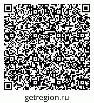 79266161321