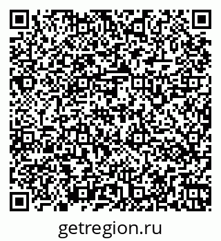 79266161322
