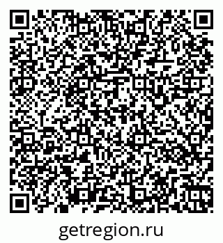 79266161324