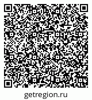 79266161326