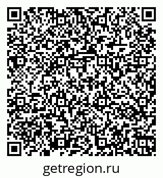79266161327