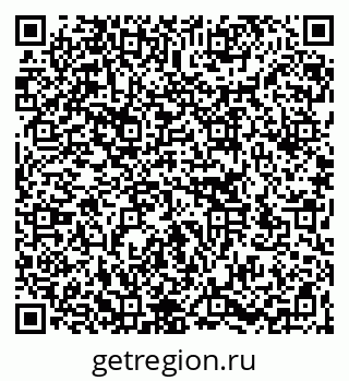 79266161328