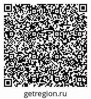 79266161330