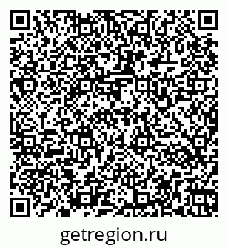 79266161332