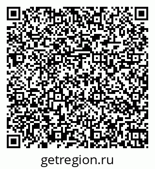 79266161333